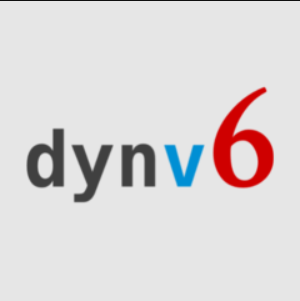 dynv6使用技巧（如何添加多个地址 子域名 等）