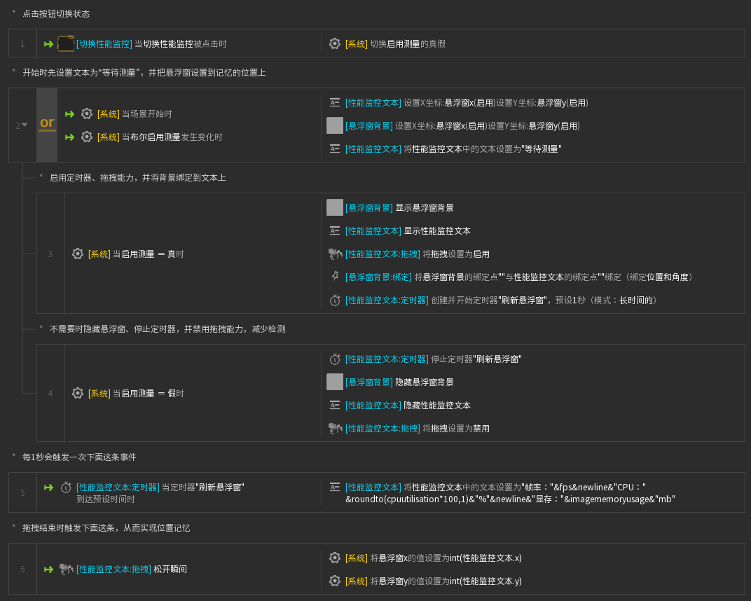 7b2602a886c2529d6189504f42ae5ff3.png